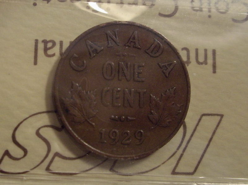 1929-High-9-?