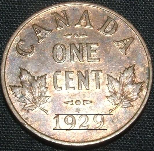 1929-High-9-?