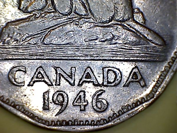 1946-6/6