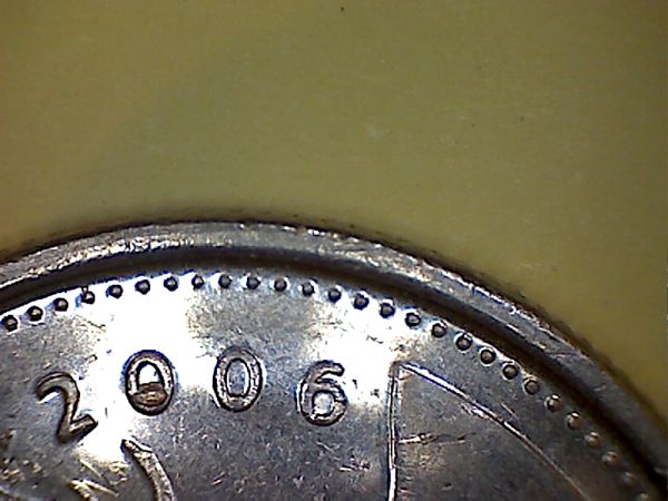 2006-P-Quarter