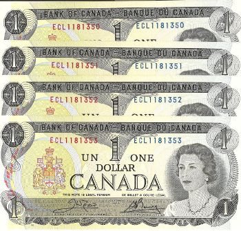 Post-Your-Paper-Money-Collections.