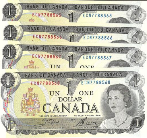 Post-Your-Paper-Money-Collections.
