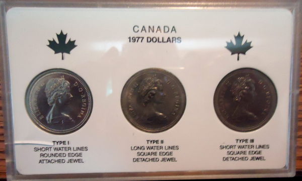 1977-Dollar-Detached/Attached-Jewel