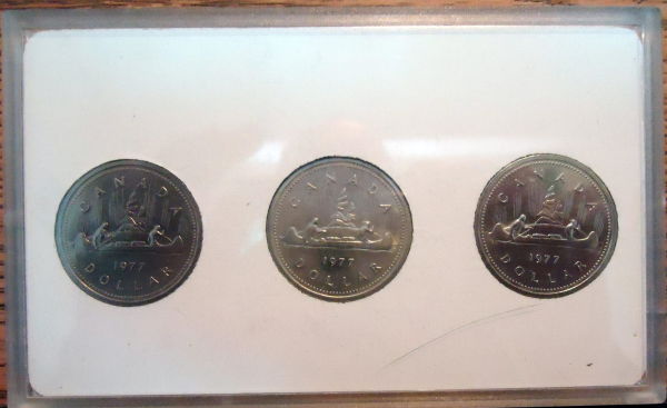 1977-Dollar-Detached/Attached-Jewel