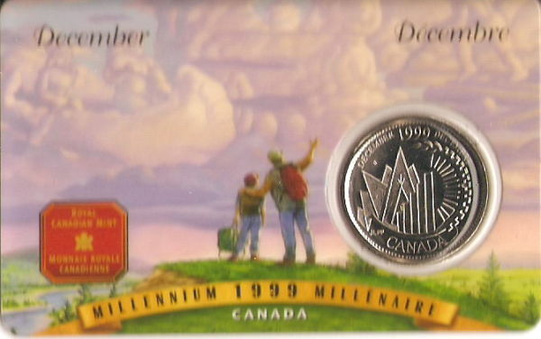 Carded-25-Cent-1999-And-2000