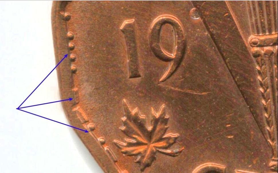 Morse-Code-On-Nickels