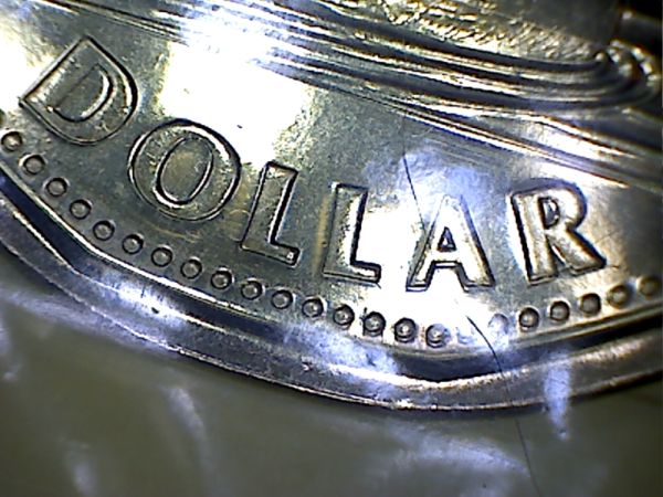 2013-Uncirculated-Set-Doubling