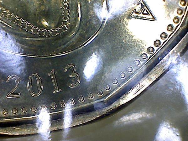 2013-Uncirculated-Set-Doubling