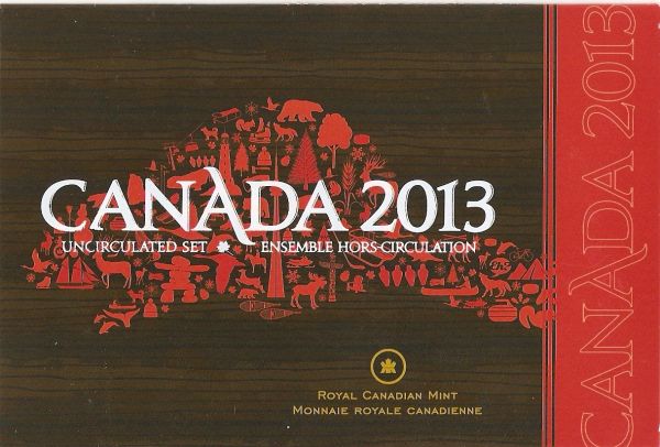 2013-Uncirculated-Set-Doubling