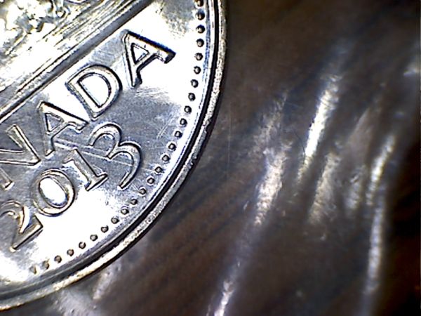 2013-Uncirculated-Set-Doubling