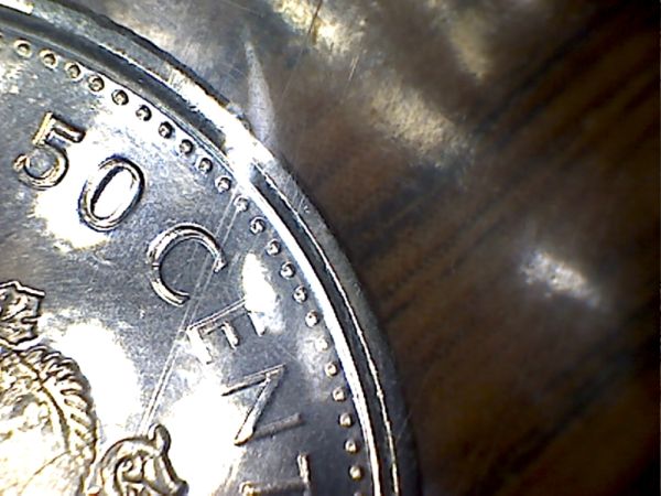 2013-Uncirculated-Set-Doubling