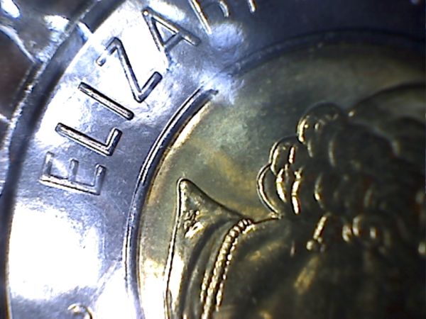 2013-Uncirculated-Set-Doubling
