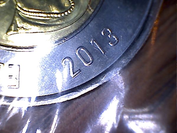 2013-Uncirculated-Set-Doubling