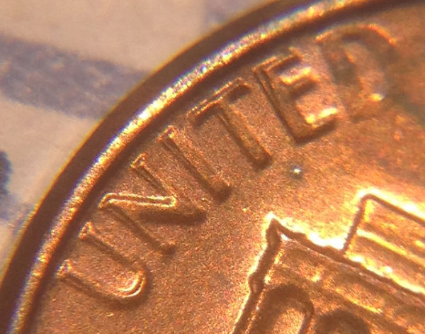 First-Penny-Box-Ever-And-I-Score!