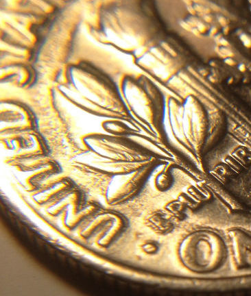 Need-Your-Opinion-On-This-1983-P-Dime