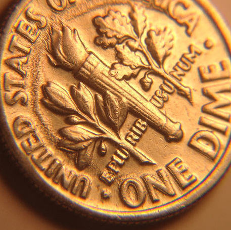 Need-Your-Opinion-On-This-1983-P-Dime