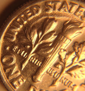 Need-Your-Opinion-On-This-1983-P-Dime