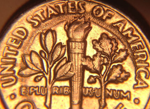 Need-Your-Opinion-On-This-1983-P-Dime