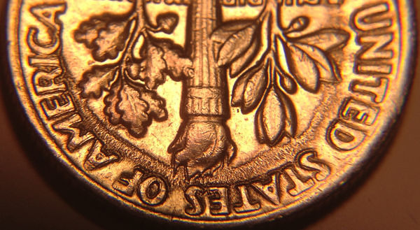 Need-Your-Opinion-On-This-1983-P-Dime