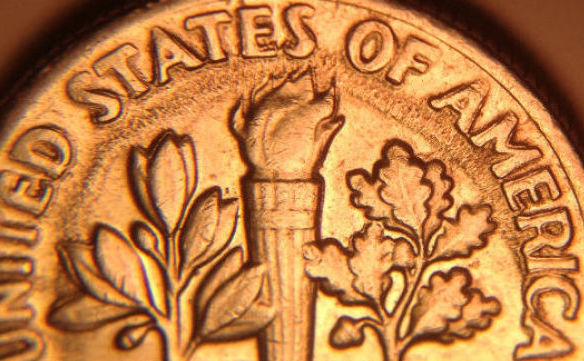 Need-Your-Opinion-On-This-1983-P-Dime