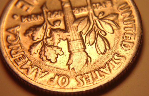 Need-Your-Opinion-On-This-1983-P-Dime