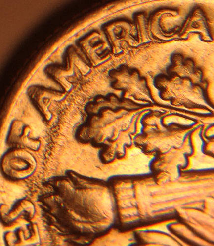 Need-Your-Opinion-On-This-1983-P-Dime