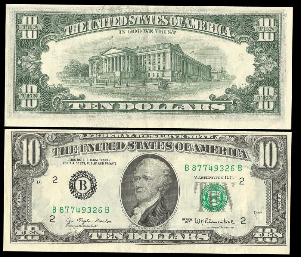 Anything-Special-About-These-Note?