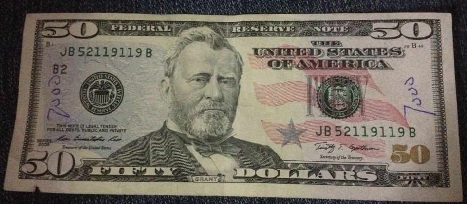 Anything-Special-About-These-Note?
