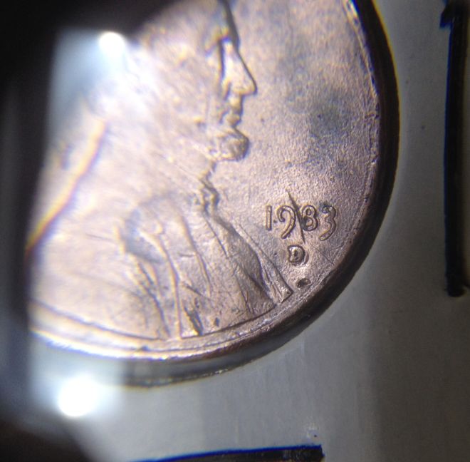 1983-D-Cent-Double-Die-Mint-Mark?