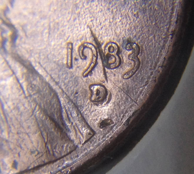 1983-D-Cent-Double-Die-Mint-Mark?