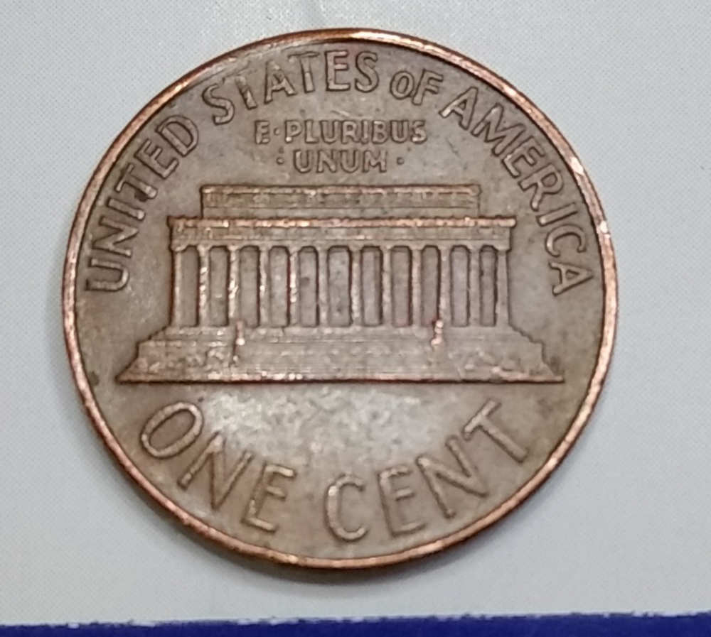1964-Cent-Cud?
