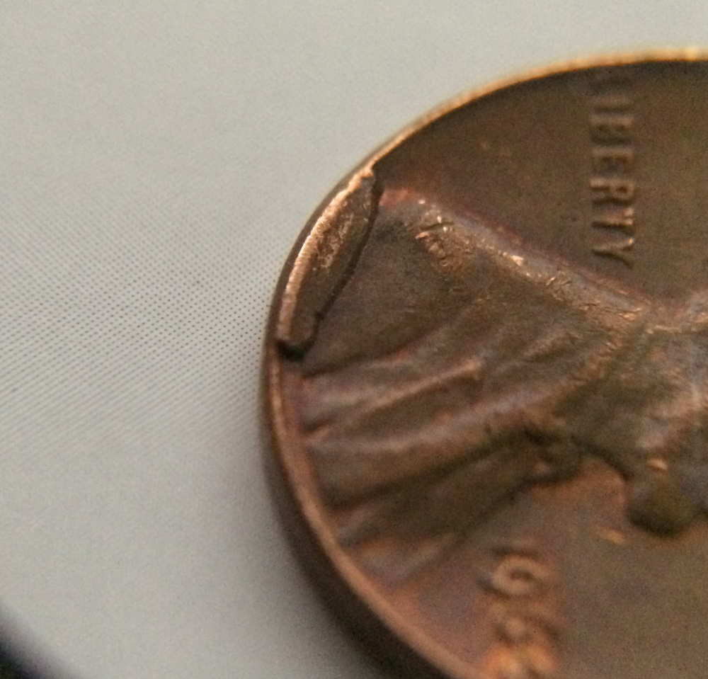 1964-Cent-Cud?