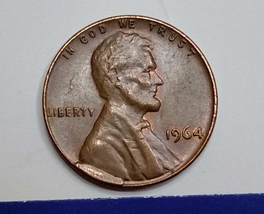 1964-Cent-Cud?