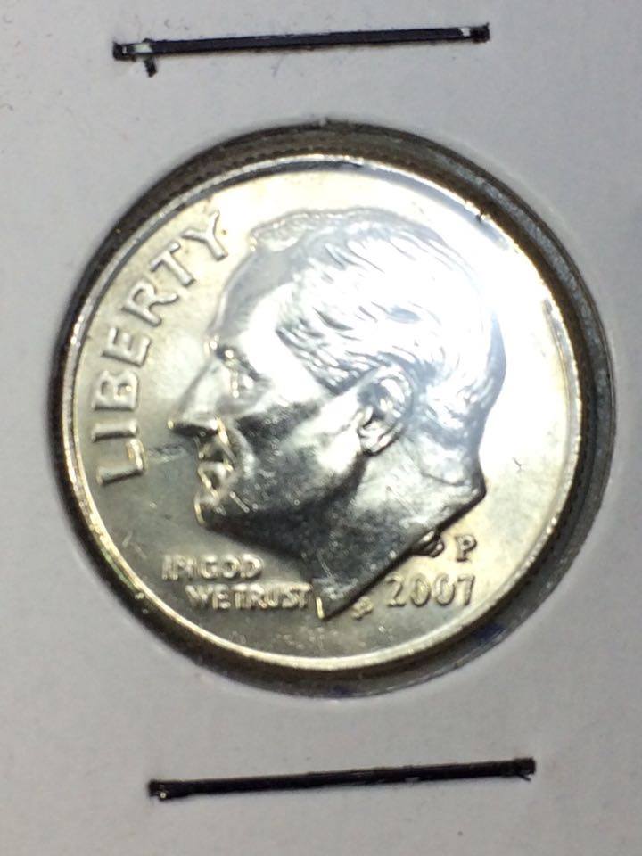 2007-P-Dime-Cud?