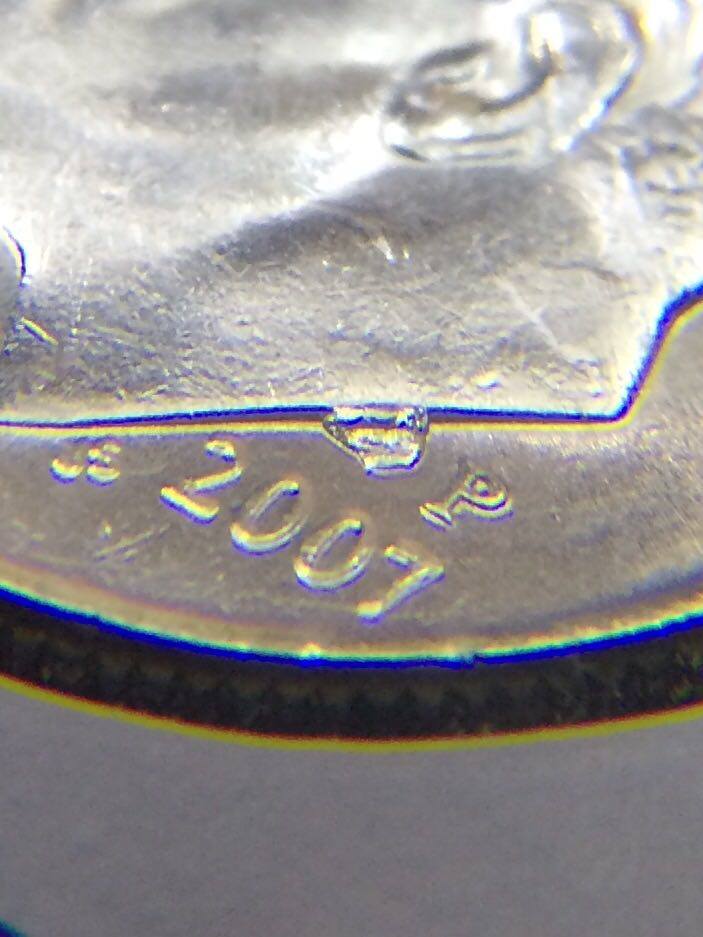 2007-P-Dime-Cud?