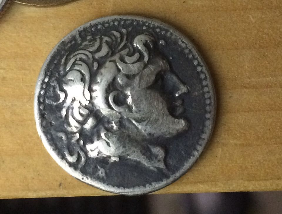 Need-Help-With-Coin-ID
