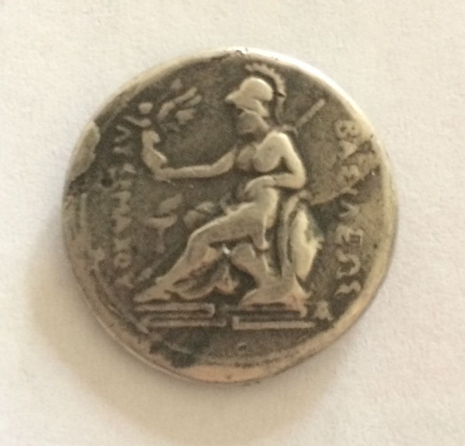 Need-Help-With-Coin-ID