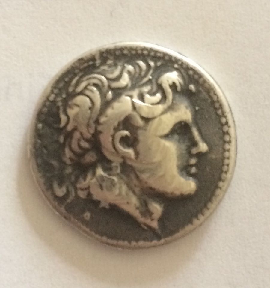 Need-Help-With-Coin-ID