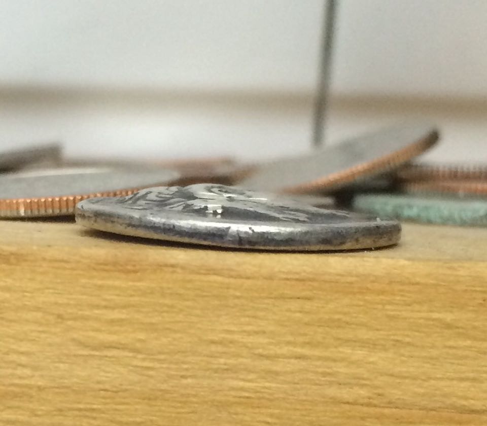 Need-Help-With-Coin-ID