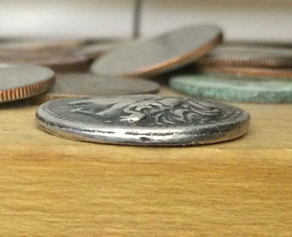 Need-Help-With-Coin-ID