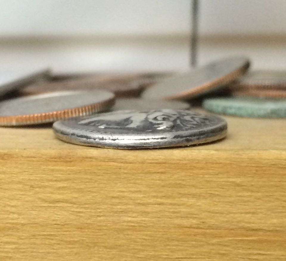 Need-Help-With-Coin-ID
