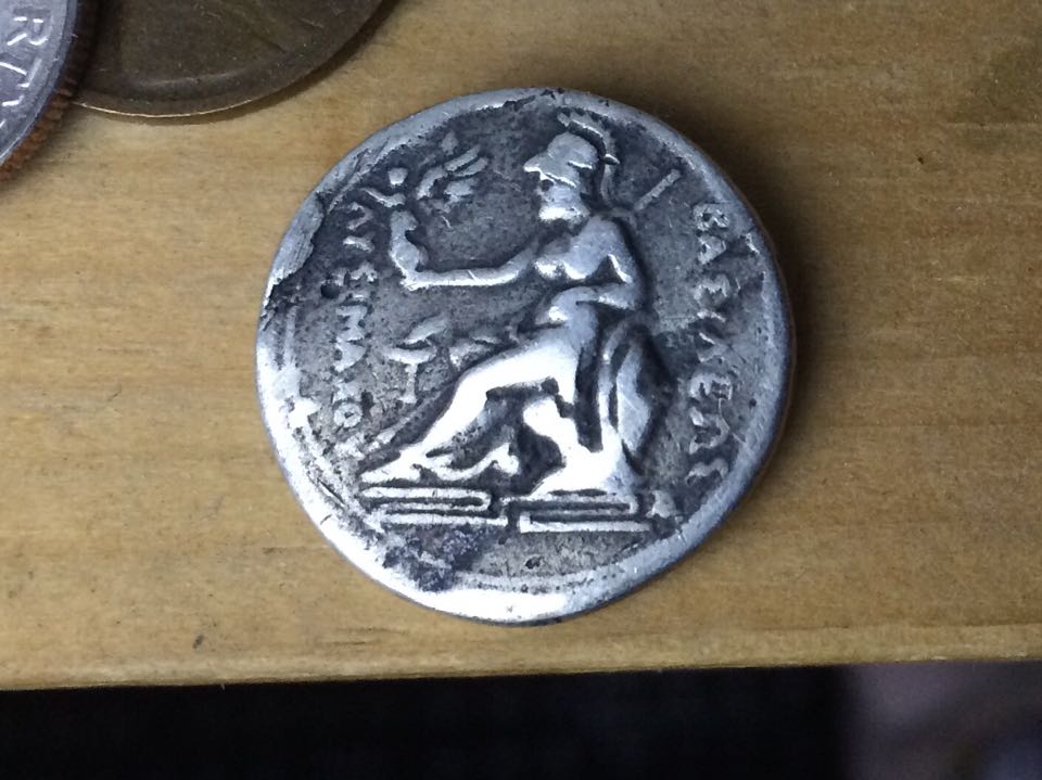 Need-Help-With-Coin-ID