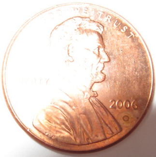 Here-Are-The-Pictures-Of-The-2006-LMC-With-A-