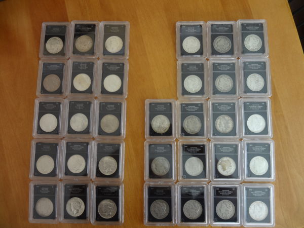 What-Did-You-Add-To-Your-Stash-Today?