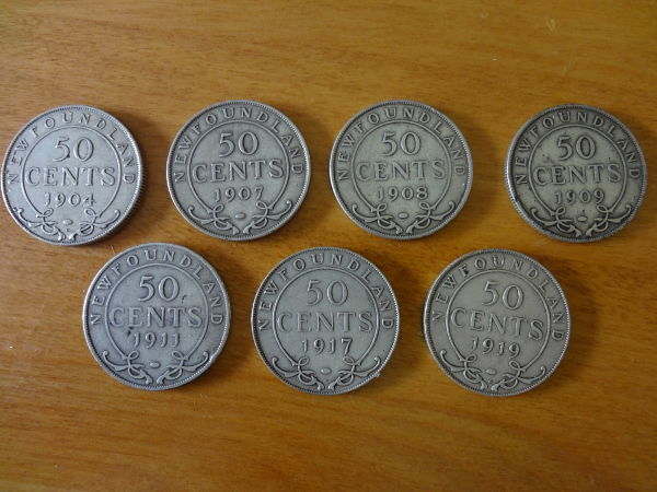 Why-You-Should-Collect-Newfoundland-Coins.