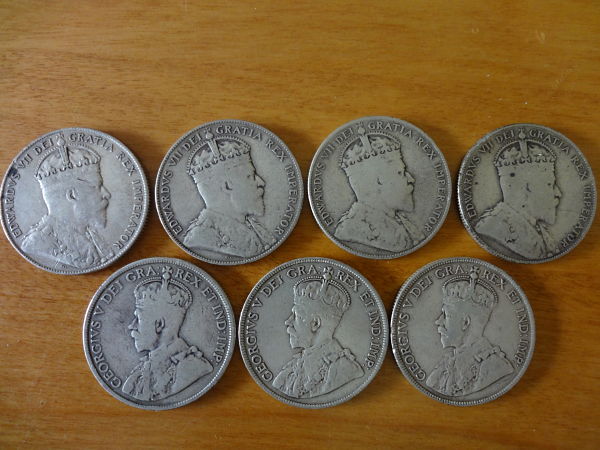 Why-You-Should-Collect-Newfoundland-Coins.