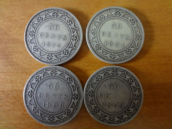 Why-You-Should-Collect-Newfoundland-Coins.