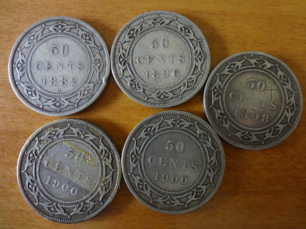 Why-You-Should-Collect-Newfoundland-Coins.