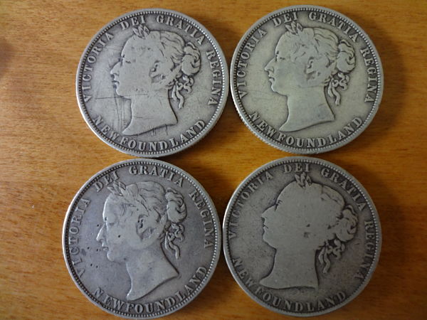 Why-You-Should-Collect-Newfoundland-Coins.