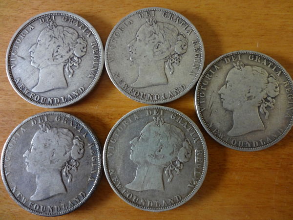 Why-You-Should-Collect-Newfoundland-Coins.